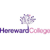 Hereward job listing