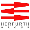 Herfurth Group Bediende customer service / shipping documentation