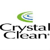 Heritage-Crystal Clean, LLC Process Engineer