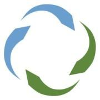 Heritage Environmental Services Emerging Talent - Accounting Rotational Program Representative