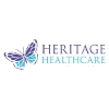 Heritage Healthcare Ltd job listing