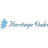 Heritage Oaks Hospital Assistant Chief Nursing Officer (ACNO)