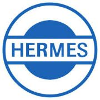 Hermes Schleifmittel GmbH Produktionscontroller*in