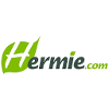 Hermie Online Teamleider