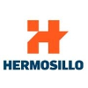 Hermosillo Auxiliar de Compras - Arquitecto