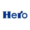 Hero Group Area Sales Manager (m/w/d) Food Service, Gebiet Bayern