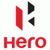 Hero Moto Corp Territory Manager- Customer Experience