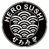 Hero Sushi broadway Junior Staff 15Y-20Y AGE (HEROSUSHI BROADWAY)