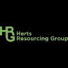 Herts Resourcing Group Maths Teacher