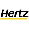 Hertz job listing