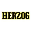 Herzog Railroad Services, Inc. Railroad Driver/Operator