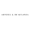 Herzog & de Meuron Trainee Communications Projects & Kabinett (100%)