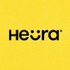 Heura Foods job listing