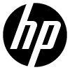 Hewlett Packard Trade Marketing Manager Portugal