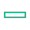 Hewlett Packard Enterprise Sales Analytics Support - Internship