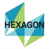 Hexagon job listing