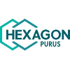 Hexagon Purus ASA Disponent Lagerlogistik (m/w/d)