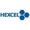 Hexcel Corporation Material Planner