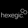 Hexegic Software Engineer