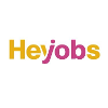 HeyJobs Team Lead IT Support & Internal Infrastructure (w/m/d)