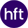 Hft Weekend Autism Support Practitioner