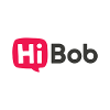 Hibob job listing