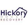 Hickory House Recovery Licensed Clinical Addiction Counselor (LCAC)