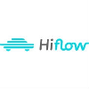 Hiflow Country Manager - Italy