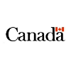 High Commission of Canada Program Clerk, IMC