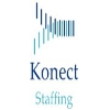 High Konect Urgent!!!! assistant de production informatique - francophone - Casablanca