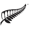 High Performance Sport New Zealand job listing