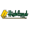 Highland Packers Ltd. / Highland Country Markets Grounds Maintenance Assistant