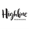 Highline Mushrooms Water and Disease Control - Afternoon