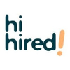 Hihired Recruitment SL CARPINTERO/A