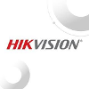 Hikvision Deutschland GmbH Pan-EU Channel Sales Representative/泛欧校招-海外渠道销售