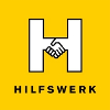 Hilfswerk Salzburg Pflegeassistent*in (w/m/d)