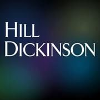 Hill Dickinson LLP Senior Associate - Shipping (Piraeus)