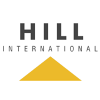 Hill International Proposals & Business Development - Administration Coordinator