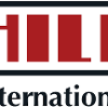 Hill International, Inc Power BI - Database Warehouse Developer