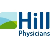 Hill Physicians Medical Group Manager, Enterprise Architecture - 24-157