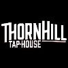 Hill Top Tap job listing