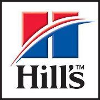 Hill's Pet Nutrition CS&L CDT Analyst