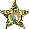 Hillsborough County Sheriff's Office Human Resource Compliance Specialist