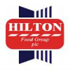 Hilton Food Group job listing