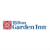 Hilton Garden Inn Sunnyvale Sales Manager