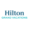 Hilton Grand Vacations Marketing Representative IPC