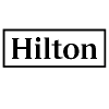 Hilton St. George's Park Junior Sous Chef