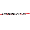 Hilton, Inc. Staff Accountant