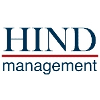 Hind Management Guest Services Agent - Sudima Christchurch City