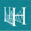 Hindman Settlement School Reading Tutor